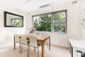 Property photo of 1/27A Bay Road Waverton NSW 2060