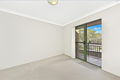 Property photo of 14/503 Wentworth Avenue Toongabbie NSW 2146