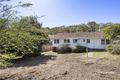 Property photo of 78 Malunna Road Lindisfarne TAS 7015