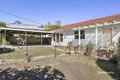 Property photo of 78 Malunna Road Lindisfarne TAS 7015