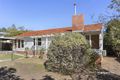 Property photo of 78 Malunna Road Lindisfarne TAS 7015
