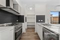 Property photo of 15 Eulinga Street Mickleham VIC 3064