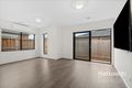 Property photo of 15 Eulinga Street Mickleham VIC 3064
