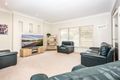 Property photo of 27 Plane Street Shepparton VIC 3630