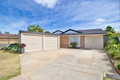 Property photo of 10 Brae Court Cooloongup WA 6168