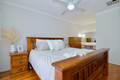 Property photo of 10 Brae Court Cooloongup WA 6168