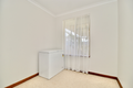 Property photo of 10 Brae Court Cooloongup WA 6168