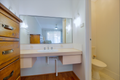 Property photo of 10 Brae Court Cooloongup WA 6168