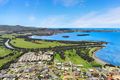 Property photo of 15 Hertford Street Berkeley NSW 2506