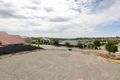 Property photo of 1 The Boulevard Flagstaff Hill SA 5159