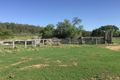 Property photo of 172 Bamblings Road Brush Creek QLD 4387