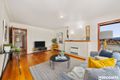 Property photo of 231A Cambridge Road Warrane TAS 7018