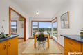 Property photo of 231A Cambridge Road Warrane TAS 7018