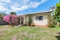 Property photo of 26A Bream Road Ettalong Beach NSW 2257