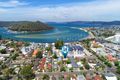 Property photo of 26A Bream Road Ettalong Beach NSW 2257