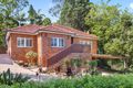 Property photo of 70 Grosvenor Road Lindfield NSW 2070