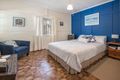 Property photo of 1223 Gold Coast Highway Palm Beach QLD 4221