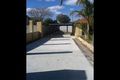 Property photo of 28 Rochford Way Girrawheen WA 6064