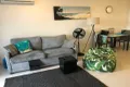 Property photo of 105/1483-1489 Gold Coast Highway Palm Beach QLD 4221