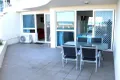Property photo of 105/1483-1489 Gold Coast Highway Palm Beach QLD 4221