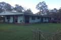 Property photo of 172 Bamblings Road Brush Creek QLD 4387