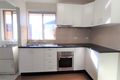 Property photo of 20/10-12 Maxim Street West Ryde NSW 2114