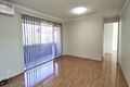 Property photo of 20/10-12 Maxim Street West Ryde NSW 2114