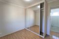 Property photo of 20/10-12 Maxim Street West Ryde NSW 2114