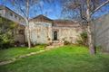 Property photo of 514 Tooronga Road Hawthorn East VIC 3123