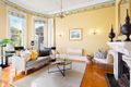 Property photo of 514 Tooronga Road Hawthorn East VIC 3123