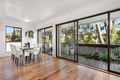 Property photo of 12/10-16 Onslow Street Rose Bay NSW 2029