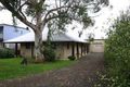 Property photo of 99 Fellows Road Point Lonsdale VIC 3225