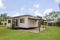 Property photo of 49 John Dory Street Cungulla QLD 4816