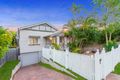 Property photo of 22 Dennis Street Grange QLD 4051