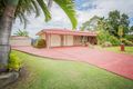 Property photo of 5 Sutton Court Andergrove QLD 4740