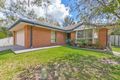 Property photo of 31 Johnson Parade Ormeau Hills QLD 4208