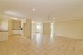 Property photo of 31 Johnson Parade Ormeau Hills QLD 4208