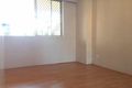 Property photo of 1/3 Good Street Parramatta NSW 2150