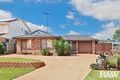 Property photo of 8 Illawarra Drive St Clair NSW 2759