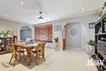 Property photo of 8 Illawarra Drive St Clair NSW 2759