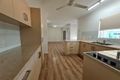 Property photo of 6/4 River Avenue Mighell QLD 4860
