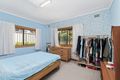 Property photo of 26A Bream Road Ettalong Beach NSW 2257