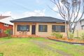 Property photo of 26 Ocean Street Windang NSW 2528