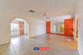 Property photo of 138 Hillvue Road South Tamworth NSW 2340