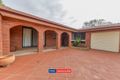 Property photo of 138 Hillvue Road South Tamworth NSW 2340
