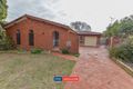 Property photo of 138 Hillvue Road South Tamworth NSW 2340