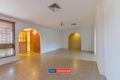 Property photo of 138 Hillvue Road South Tamworth NSW 2340