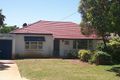 Property photo of 32 Geneff Street Innaloo WA 6018