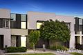 Property photo of 12 Beaconsfield Road Mulgrave VIC 3170