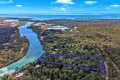 Property photo of 731 Toogoom Road Toogoom QLD 4655